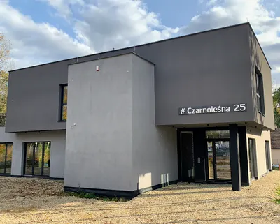 Kancelaria Adwokacka Adwokat Aleksandra Kudelko-Wilk